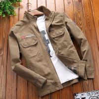 cms/erpbt/backend/web/uploads/erp/collection/images/Men Clothes/MENSI/EN0193303/img_b/EN0193303_img_b_2